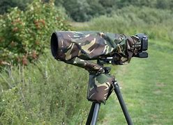 Image result for Camera Lens Cover
