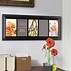 Image result for Side Opening Picture Frame
