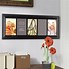 Image result for Collage Picture Frames