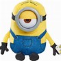 Image result for Minions Playing
