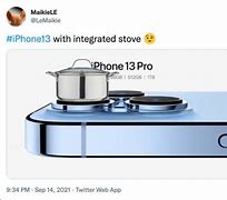 Image result for iPhone 13 Memes Funny