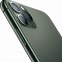 Image result for Midnight Green iPhone 11Pro
