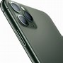 Image result for Verizon Apple iPhone 11 Plus Midnight Green Picture