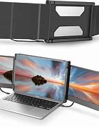 Image result for Extended Computer Screen for Laptop