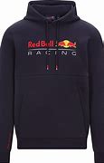 Image result for Red Bull Racing Hoodie