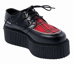 Image result for Shoes with Hidden Compartment