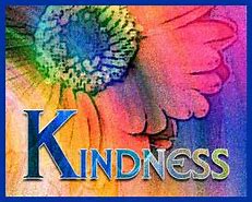 Image result for Acts of Kindness Cards Printable