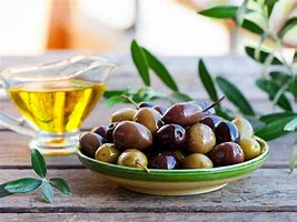 Image result for aceitina
