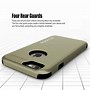 Image result for iPhone 6s Cases Q On Back