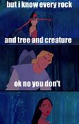 Image result for Pocahontas Funny