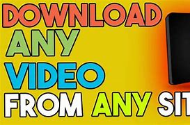 Image result for VideoDer Music Downloader