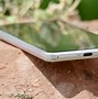 Image result for Samsung Galaxy A53 Phone