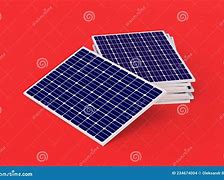 Image result for Solar Panel Waste