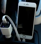 Image result for Car Air Purifier Mg Astor