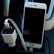 Image result for Air Purifier for Your Car