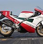 Image result for Ducati 851 Show Revalve