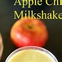 Image result for Apple Shake