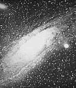 Image result for Milky Way Nebula