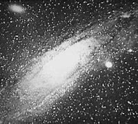 Image result for Original Milky Way