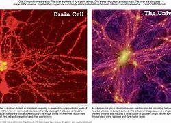 Image result for Galaxy Brain Poster
