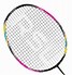 Image result for Speed Badminton