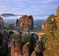 Image result for alemania turismo