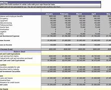 Image result for Consolidation Template Excel
