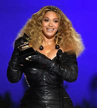 Image result for Beyonce Gloves