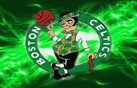 Image result for Boston Celtics Wallpaper