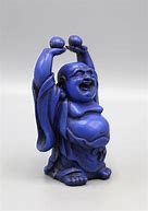 Image result for Resin Happy Buddha