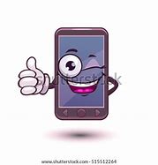 Image result for Clip Art iPhone Humorous