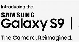 Image result for Galaxy S7 Edge Plus Watches