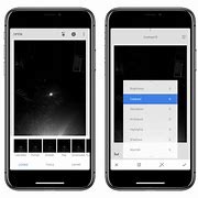 Image result for Top 10 Best iPhone Apps