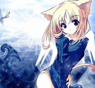 Image result for Cute Anime Cat Girl Dresses