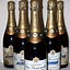 Image result for Heidsieck Co Champagne Dry
