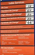 Image result for Shell Gas Station Oil Change Near Me