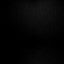 Image result for Solid Black iPhone Background