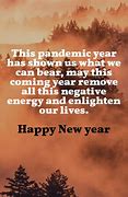 Image result for Happy New Year Quotes Quotes