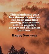 Image result for Great New Year Quotes