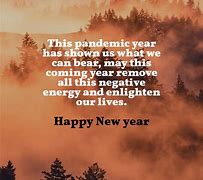 Image result for Happy New Year Frases