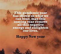 Image result for New Year Lines