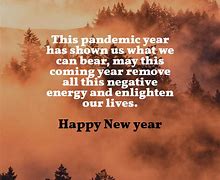 Image result for Complement of the New Year Messages