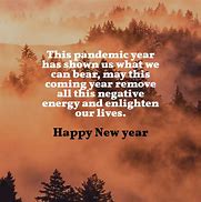 Image result for Wishes for the New Year Sayings