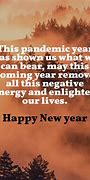Image result for Happy New Year Sentiments