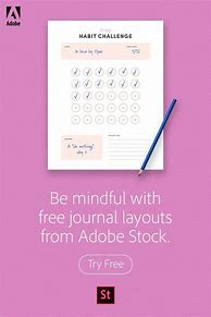 Image result for Mindfulness Journal Set