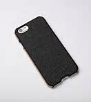 Image result for Agent 18 iPhone Case