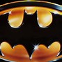 Image result for Batman 89 Screensaver