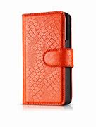 Image result for AT&T Speck Phone Case