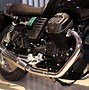Image result for 2020 Moto Guzzi V85tt