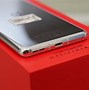 Image result for One Plus Note 9Pro